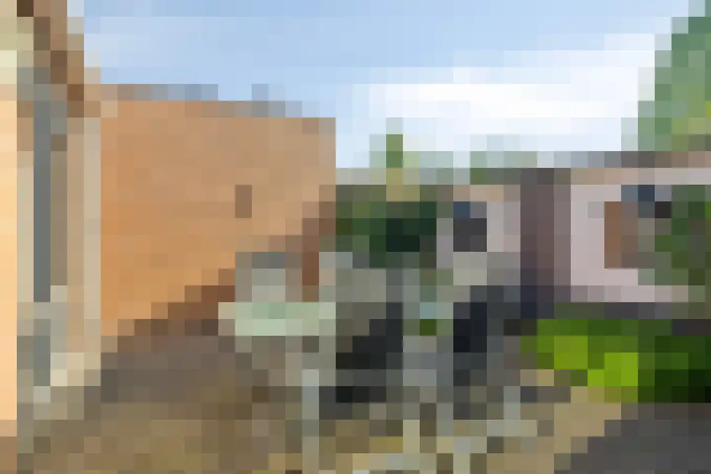 Loper 13 Epe thumbnail 36