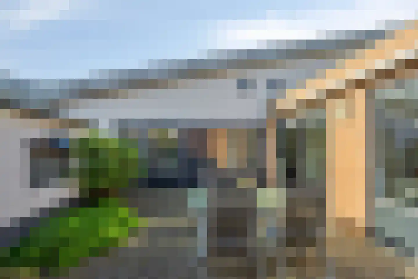 Loper 13 Epe thumbnail 37