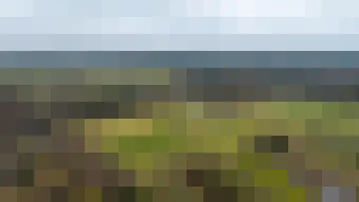 Loper 13 Epe thumbnail 38