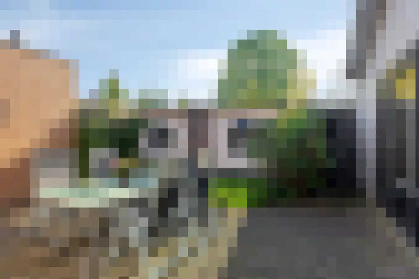 Loper 13 Epe thumbnail 38