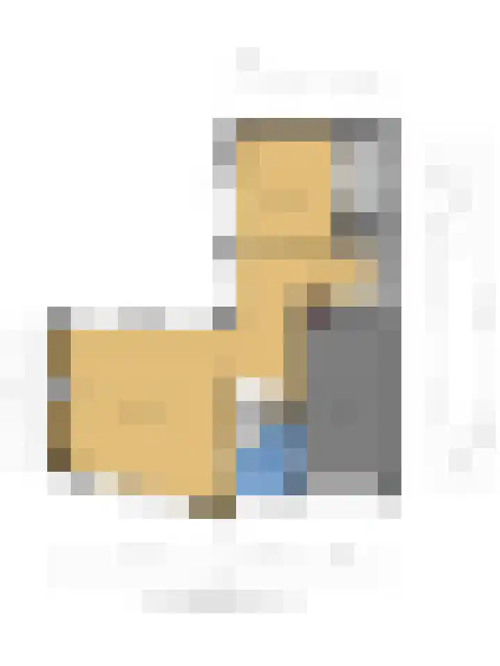 Loper 13 Epe thumbnail 39