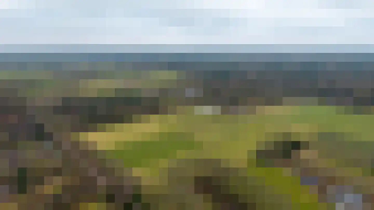 Loper 13 Epe thumbnail 39