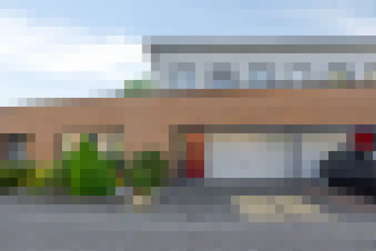 Loper 13 Epe thumbnail 4