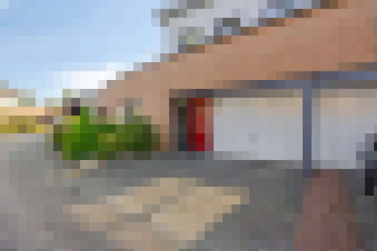Loper 13 Epe thumbnail 40
