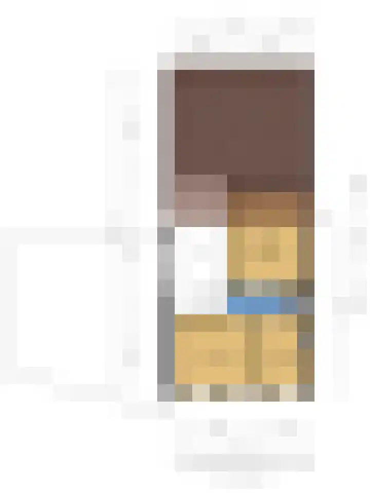 Loper 13 Epe thumbnail 41