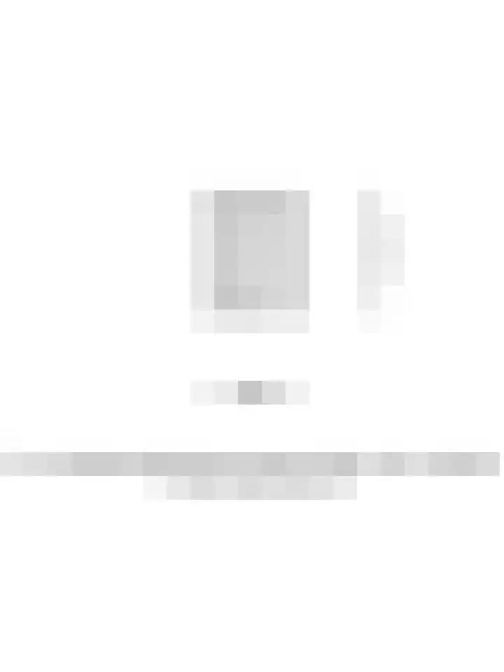 Loper 13 Epe thumbnail 42