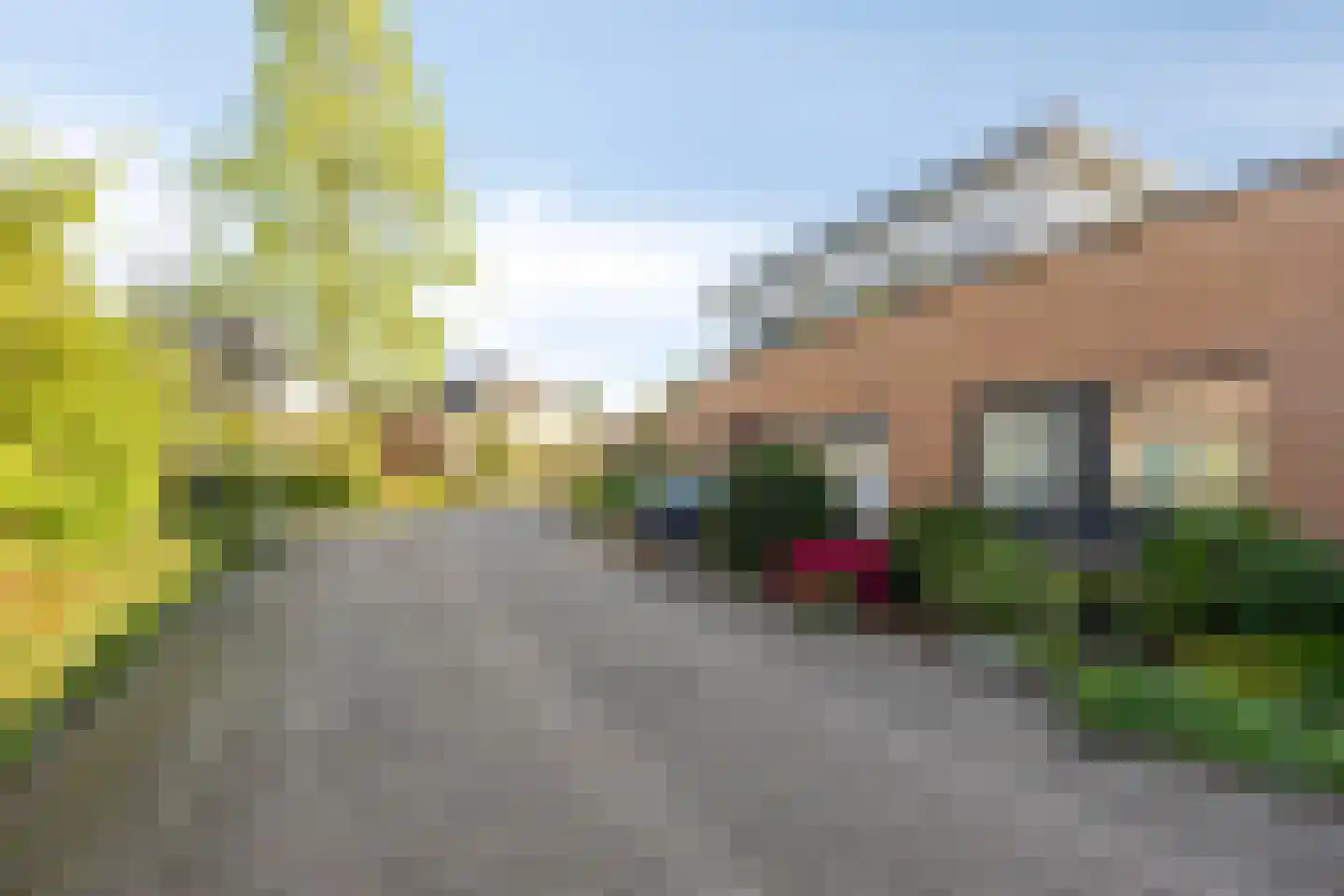 Loper 13 Epe thumbnail 42
