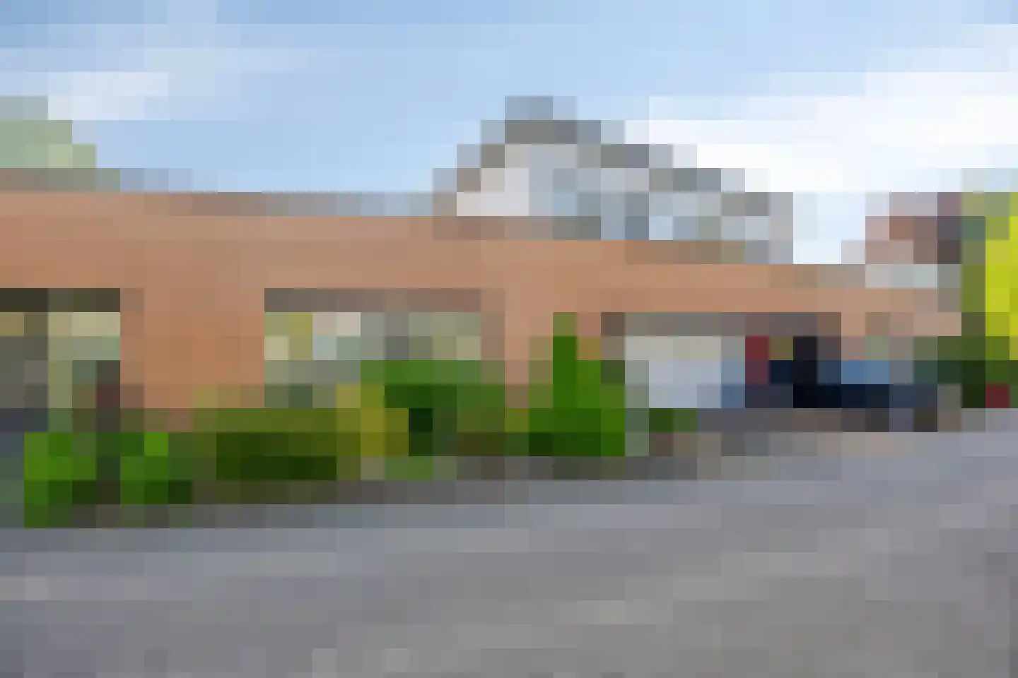 Loper 13 Epe thumbnail 43