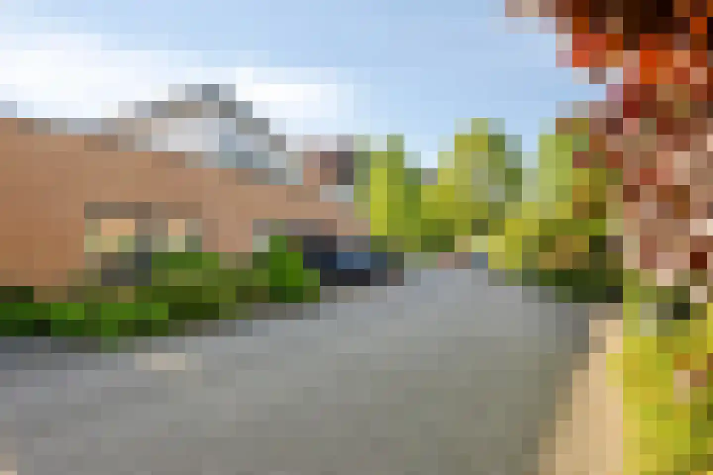 Loper 13 Epe thumbnail 44