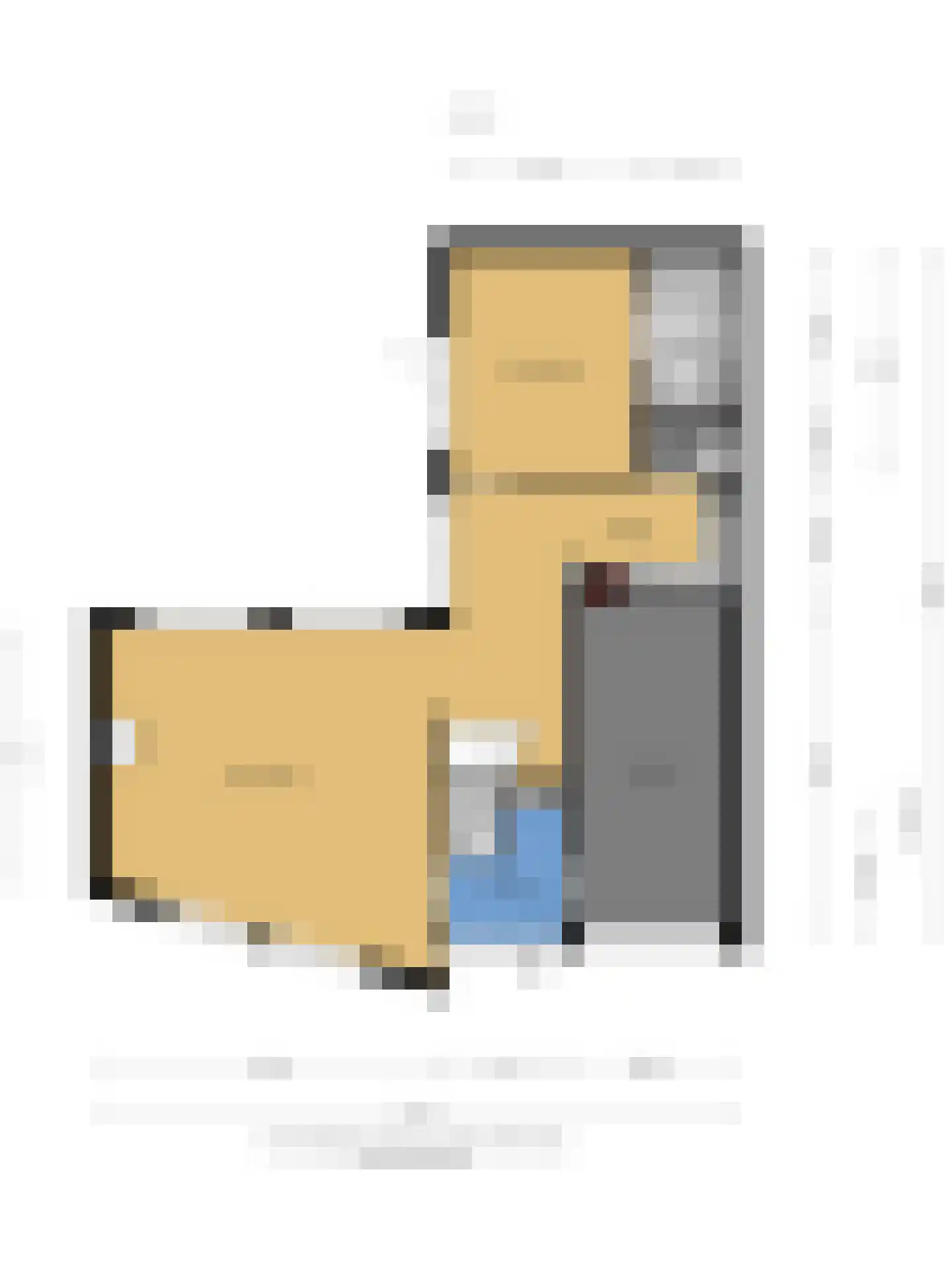 Loper 13 Epe thumbnail 46