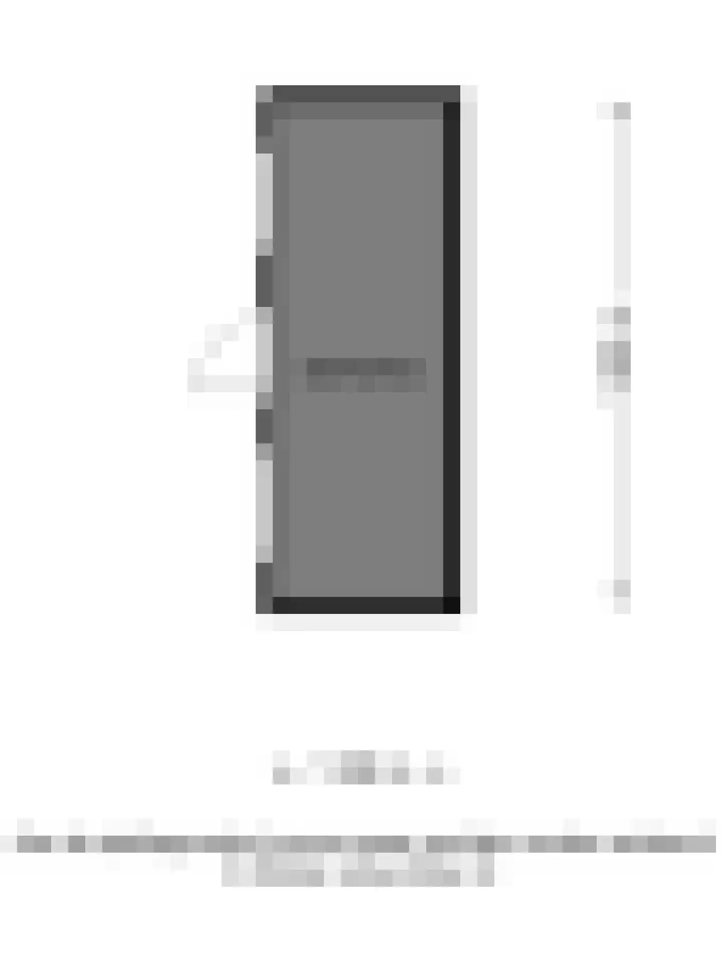 Loper 13 Epe thumbnail 47