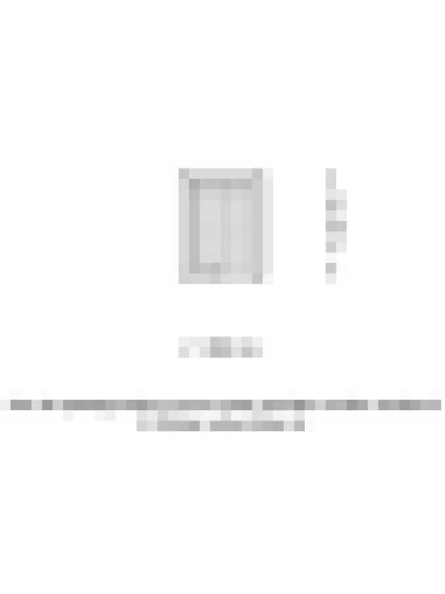 Loper 13 Epe thumbnail 49