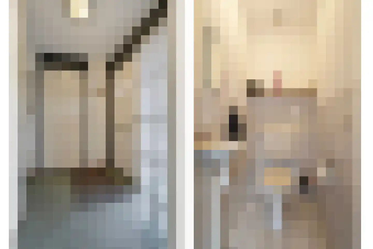 Loper 13 Epe thumbnail 6
