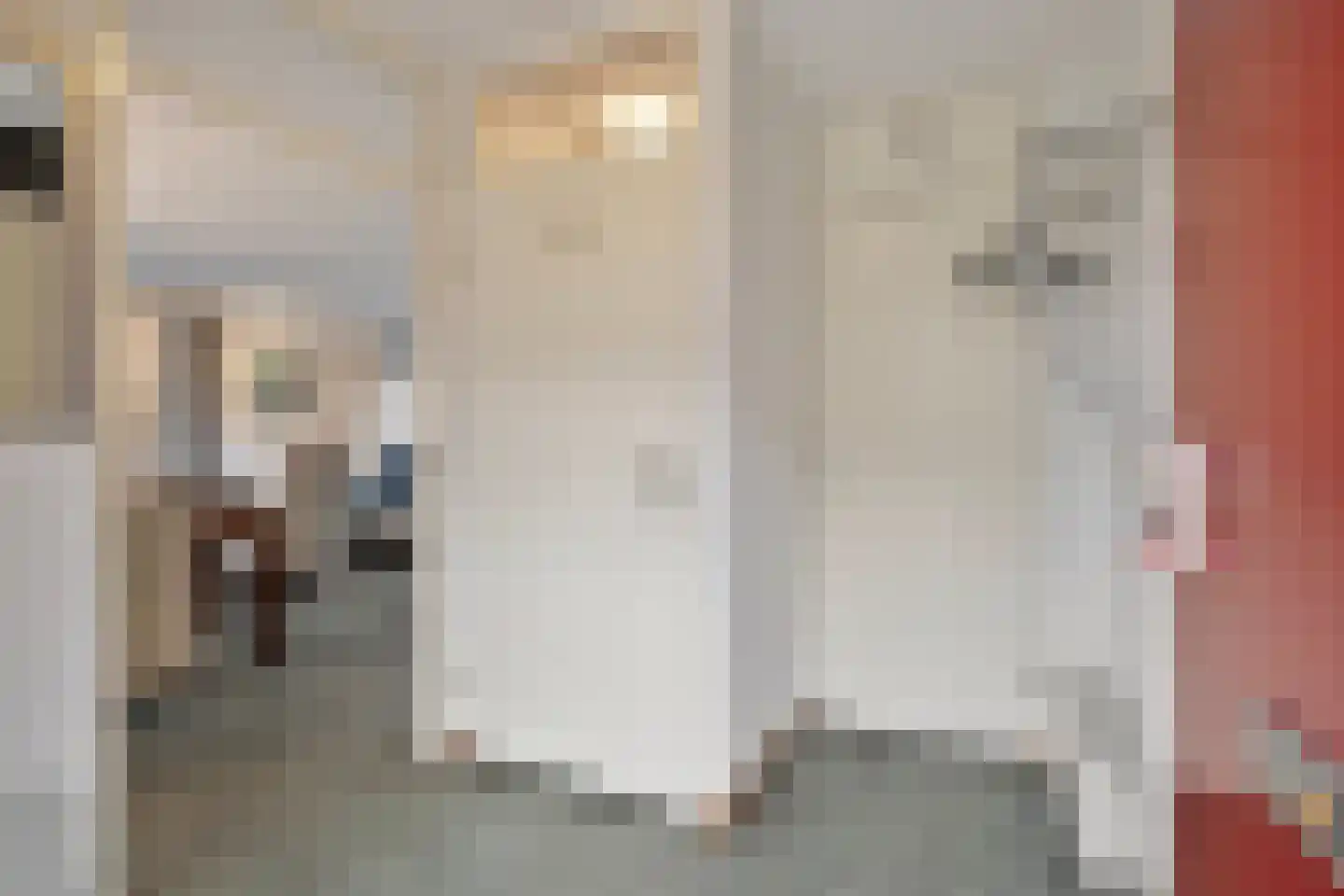 Loper 13 Epe thumbnail 7