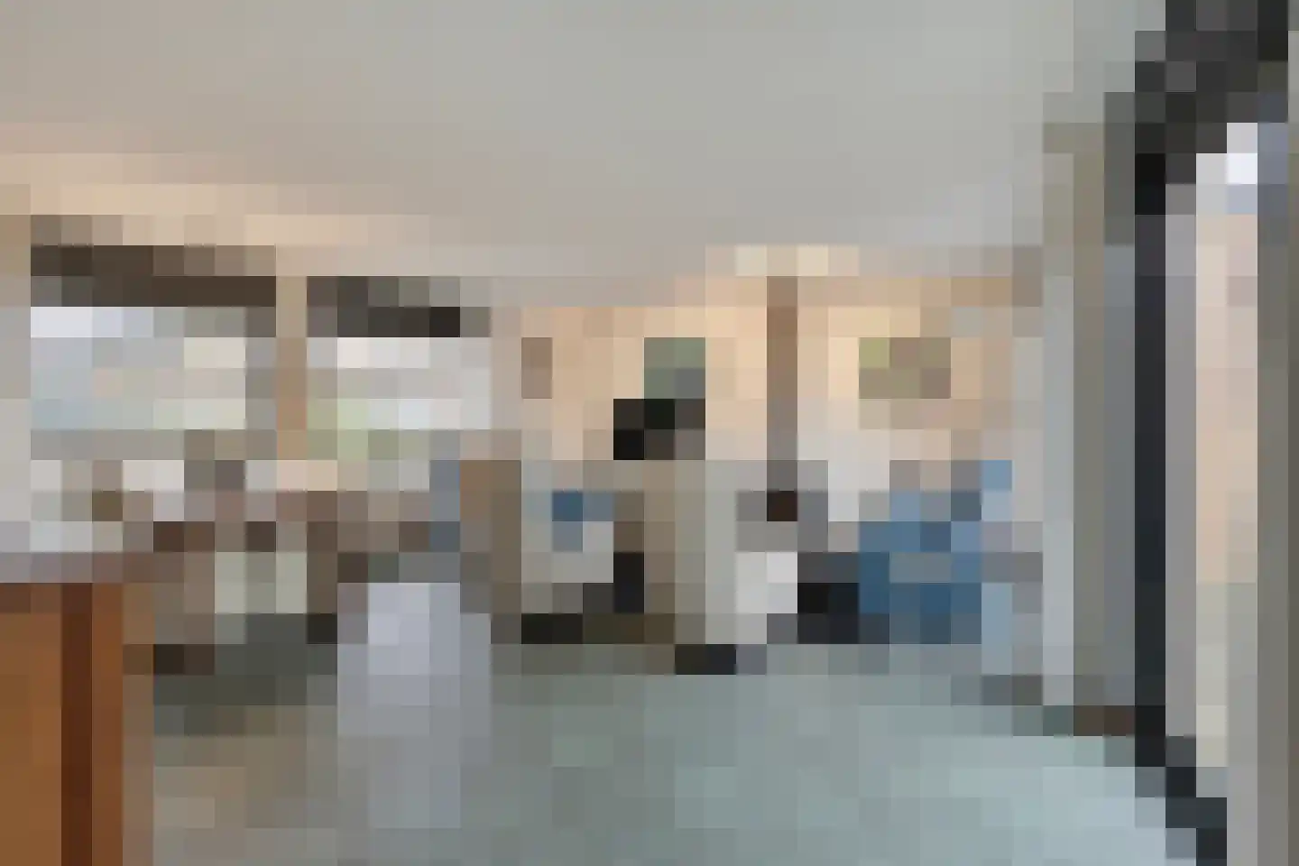 Loper 13 Epe thumbnail 8