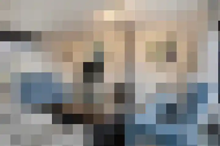 Loper 13 Epe thumbnail 8