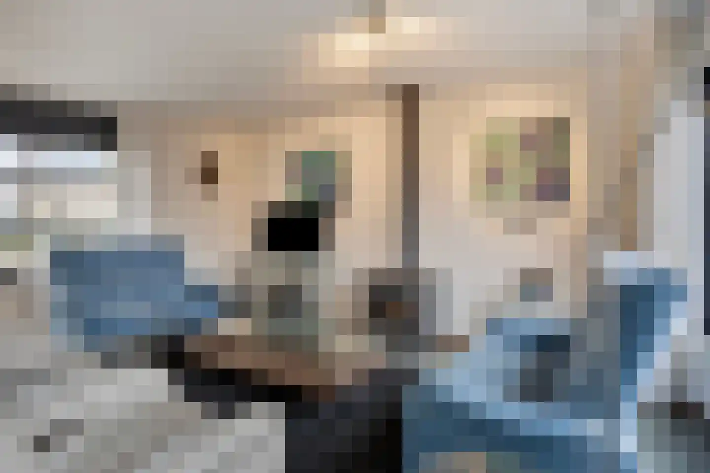 Loper 13 Epe thumbnail 9