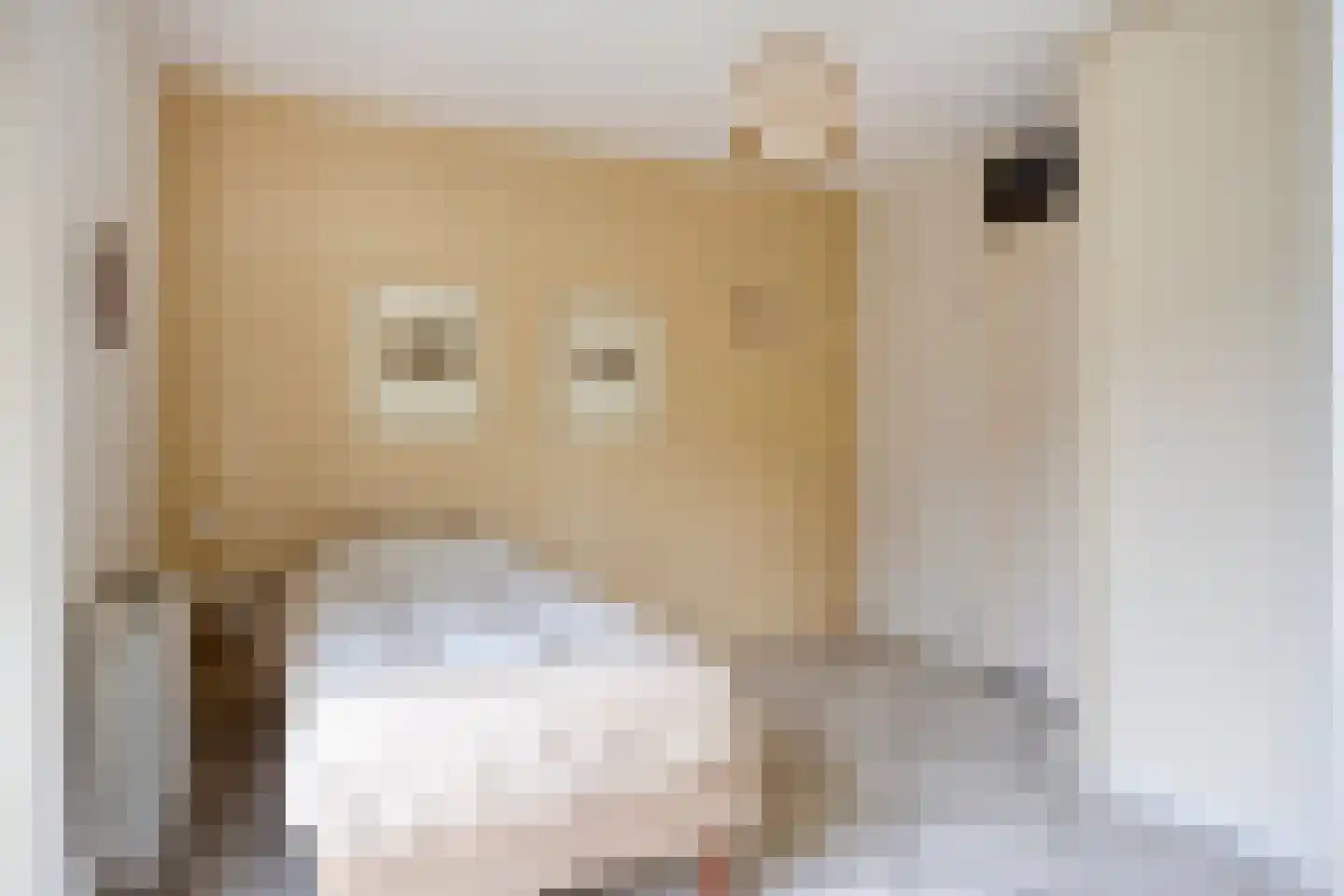 Loper 17 Epe thumbnail 21