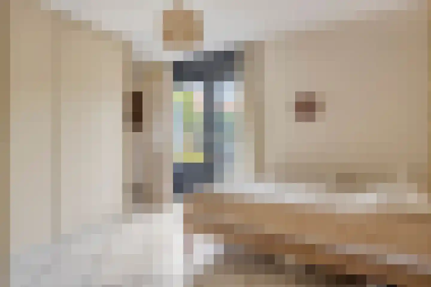 Loper 17 Epe thumbnail 22