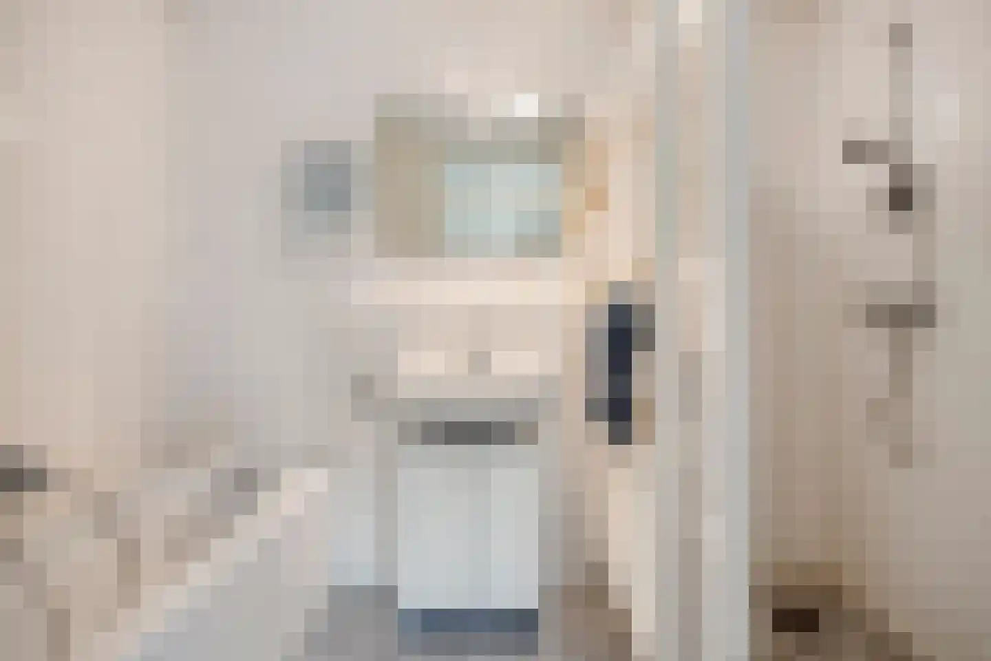 Loper 17 Epe thumbnail 23