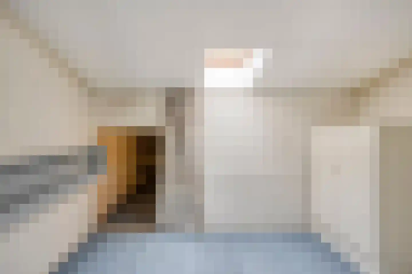 Loper 17 Epe thumbnail 29