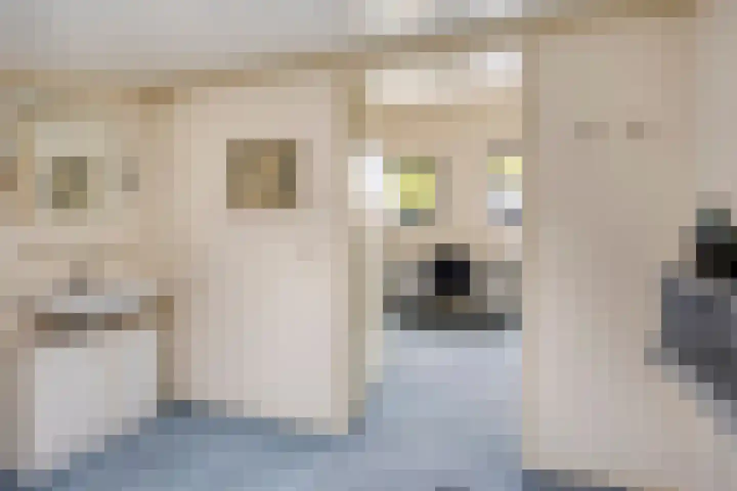 Loper 17 Epe thumbnail 30