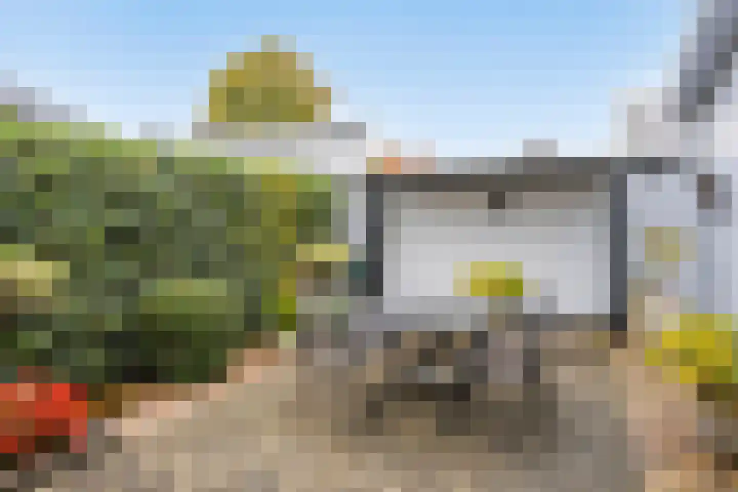 Loper 17 Epe thumbnail 31