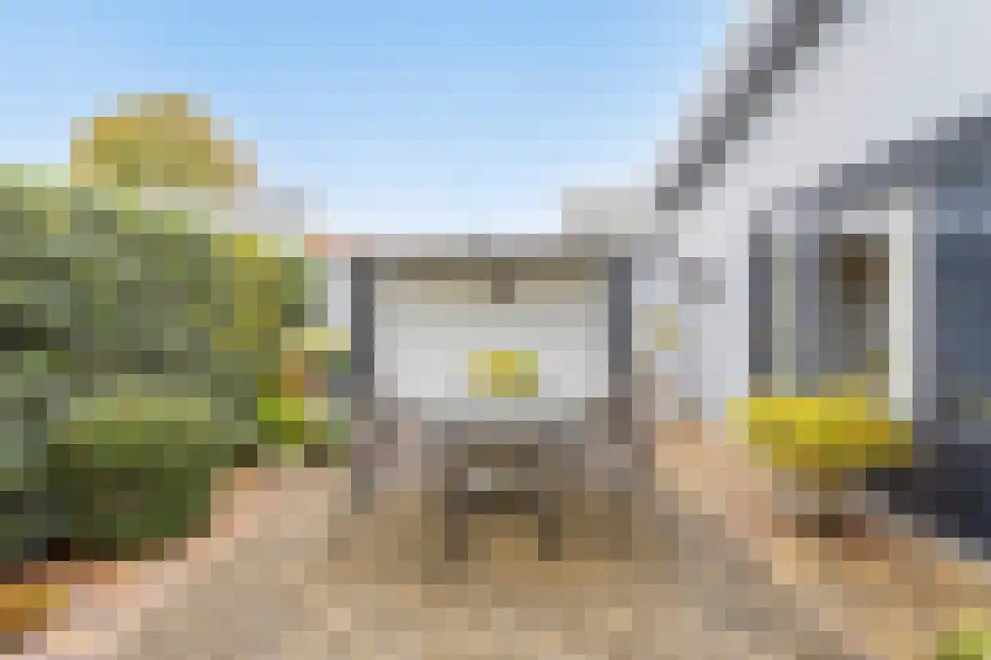 Loper 17 Epe thumbnail 32