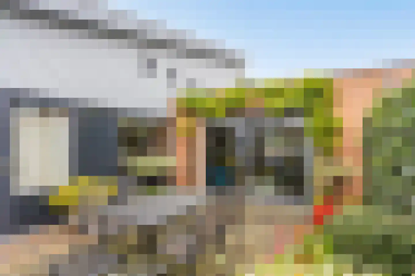 Loper 17 Epe thumbnail 33