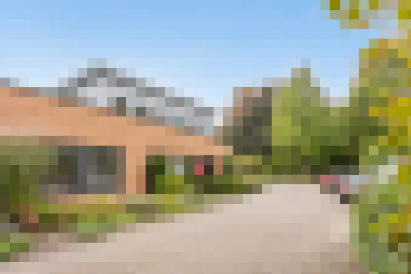 Loper 17 Epe thumbnail 34