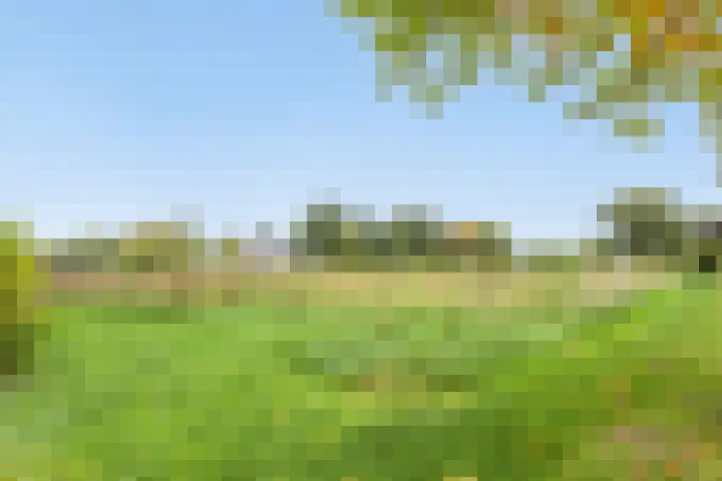 Loper 17 Epe thumbnail 36