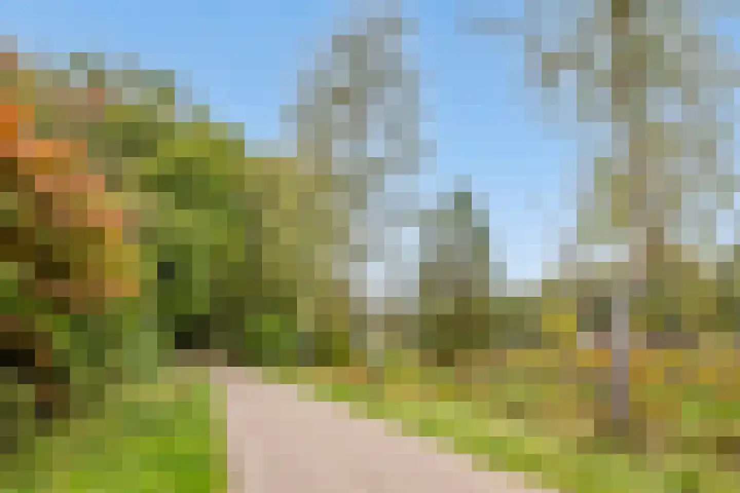 Loper 17 Epe thumbnail 37