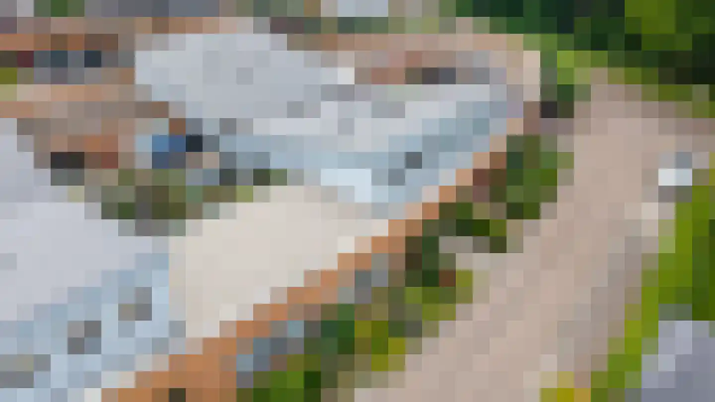 Loper 17 Epe thumbnail 40