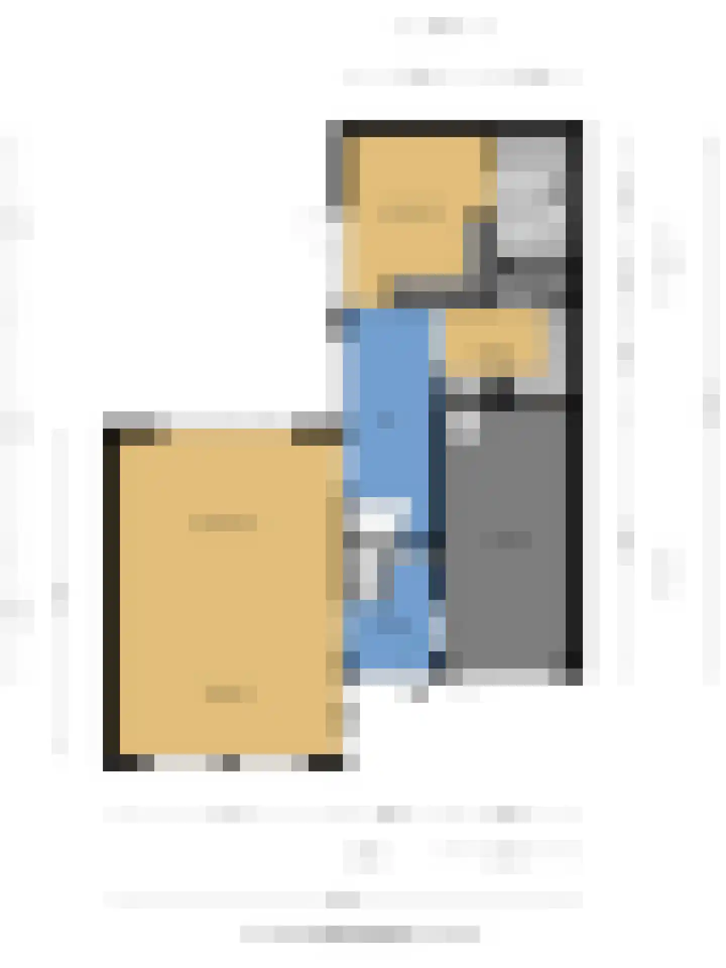 Loper 17 Epe thumbnail 42