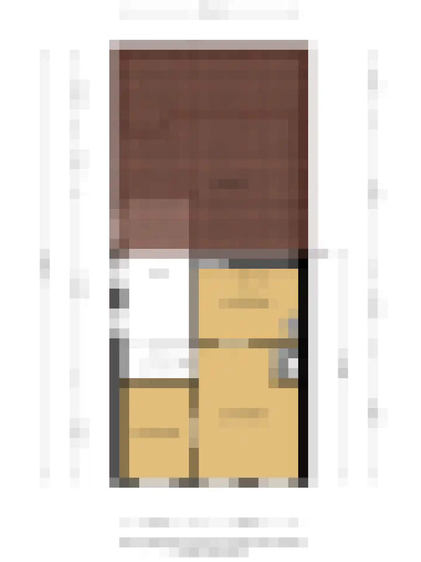 Loper 17 Epe thumbnail 43