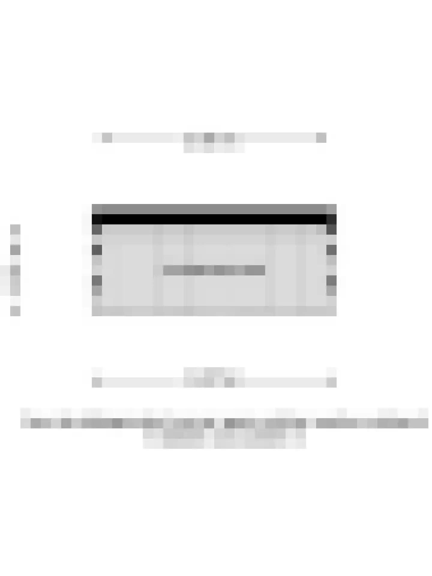 Loper 17 Epe thumbnail 44