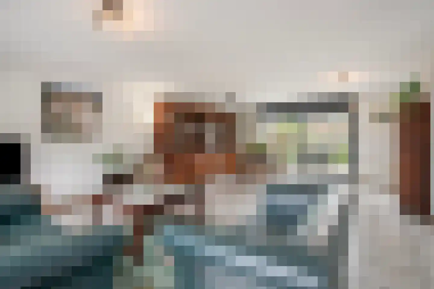 Loper 7 Epe thumbnail 10