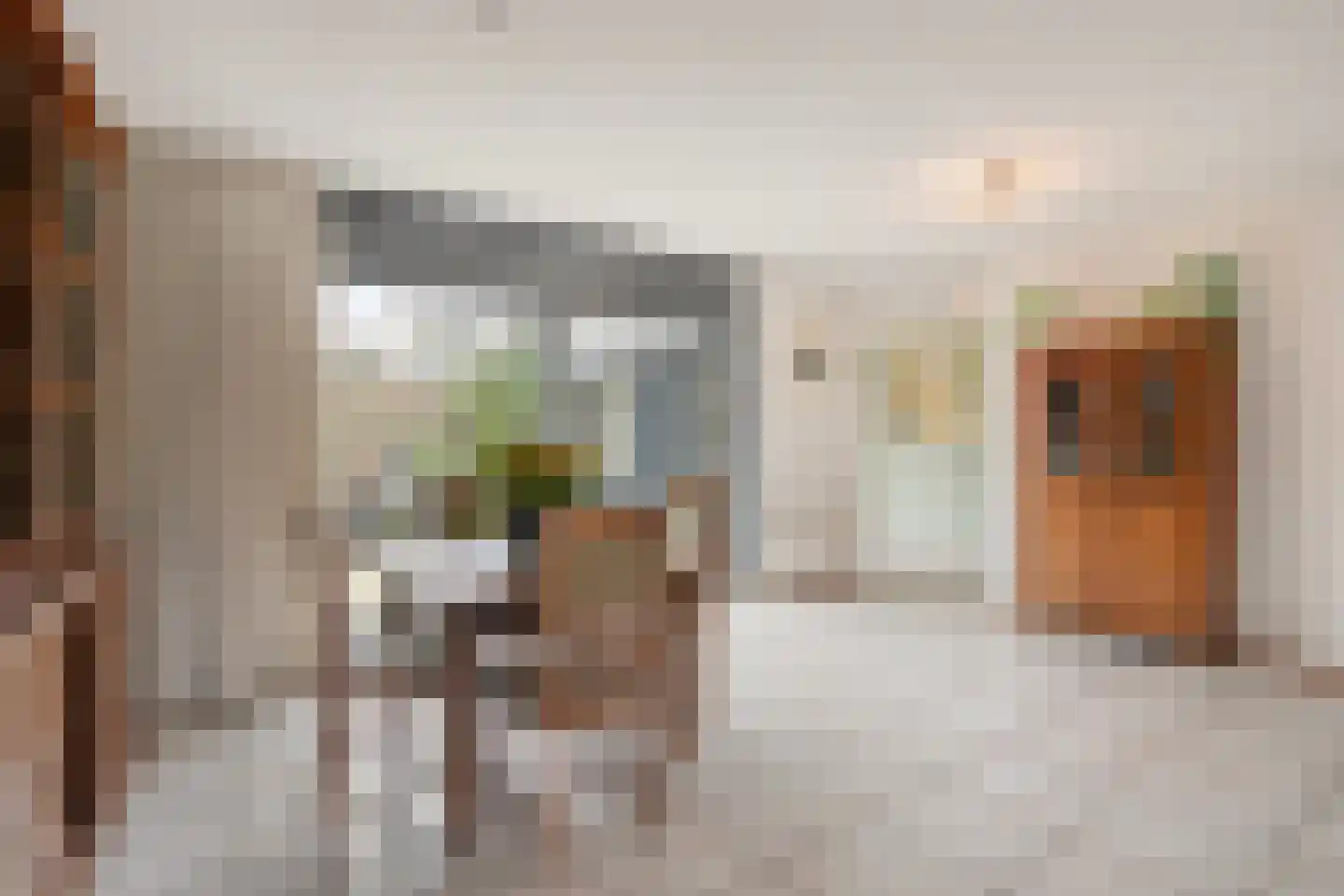 Loper 7 Epe thumbnail 11