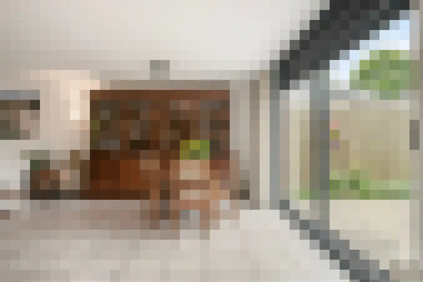 Loper 7 Epe thumbnail 12