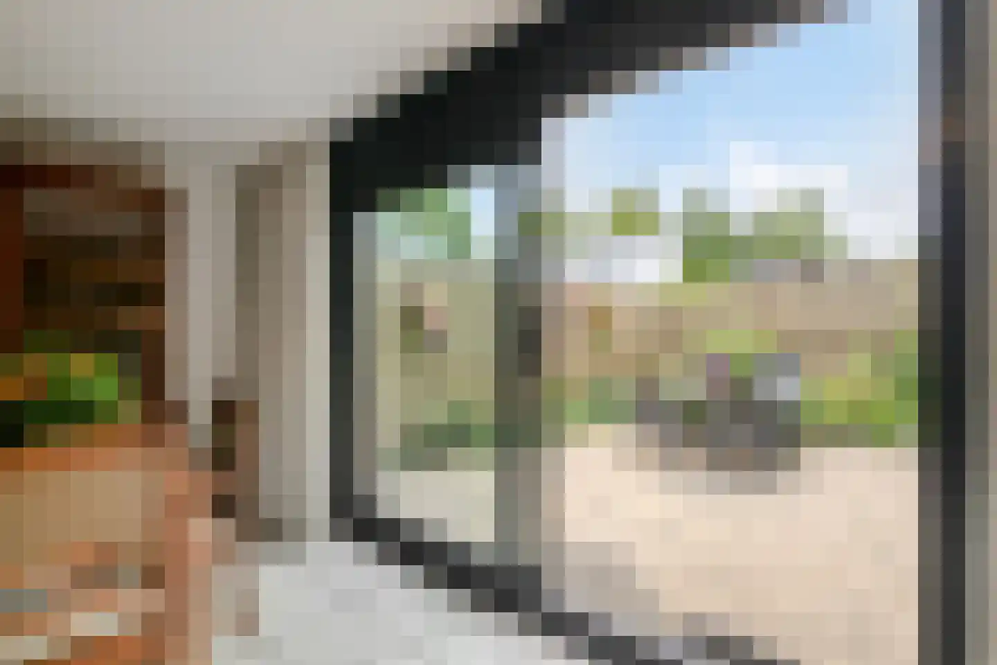 Loper 7 Epe thumbnail 13