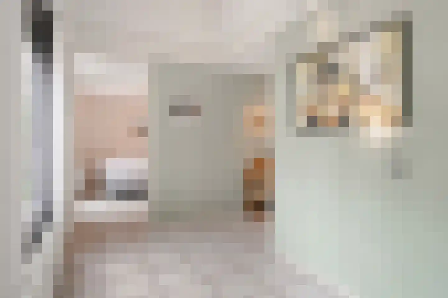 Loper 7 Epe thumbnail 16