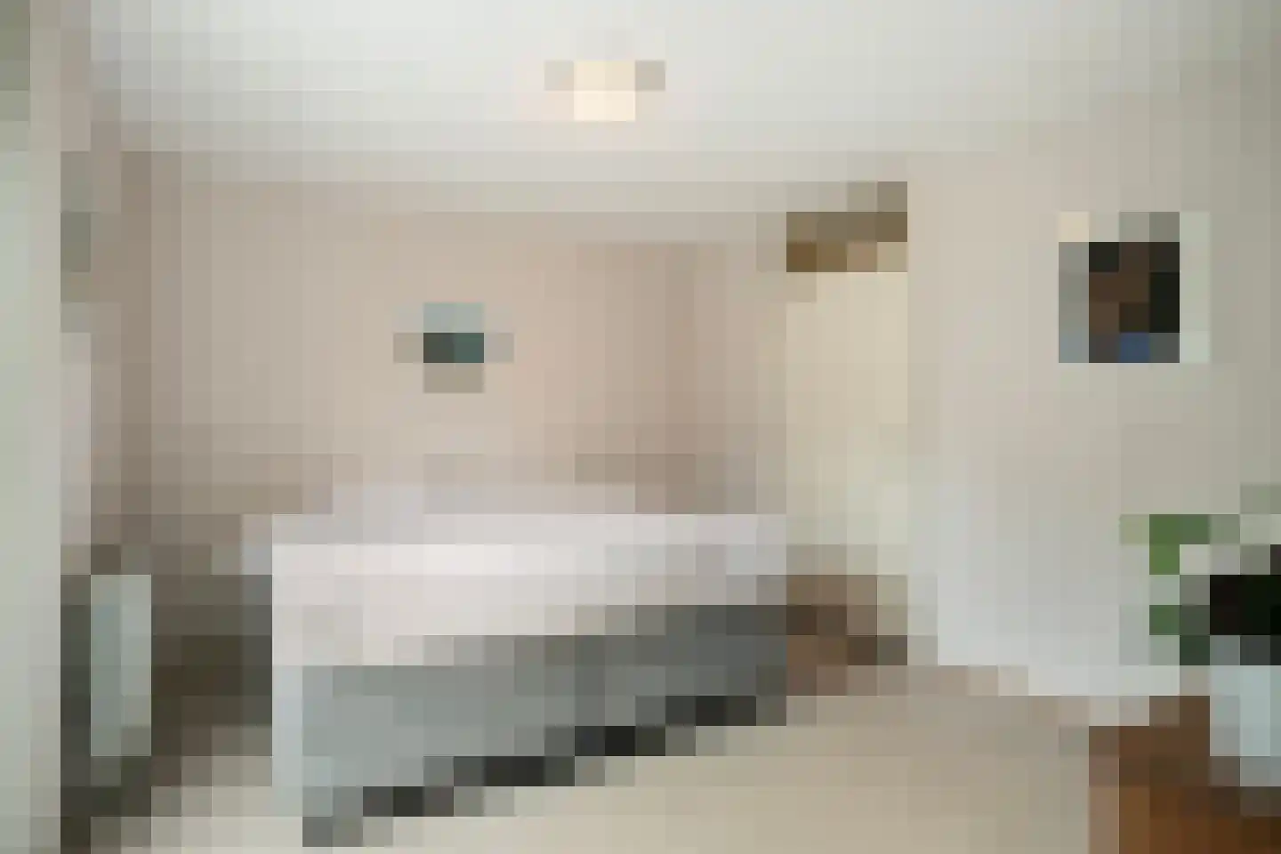 Loper 7 Epe thumbnail 17