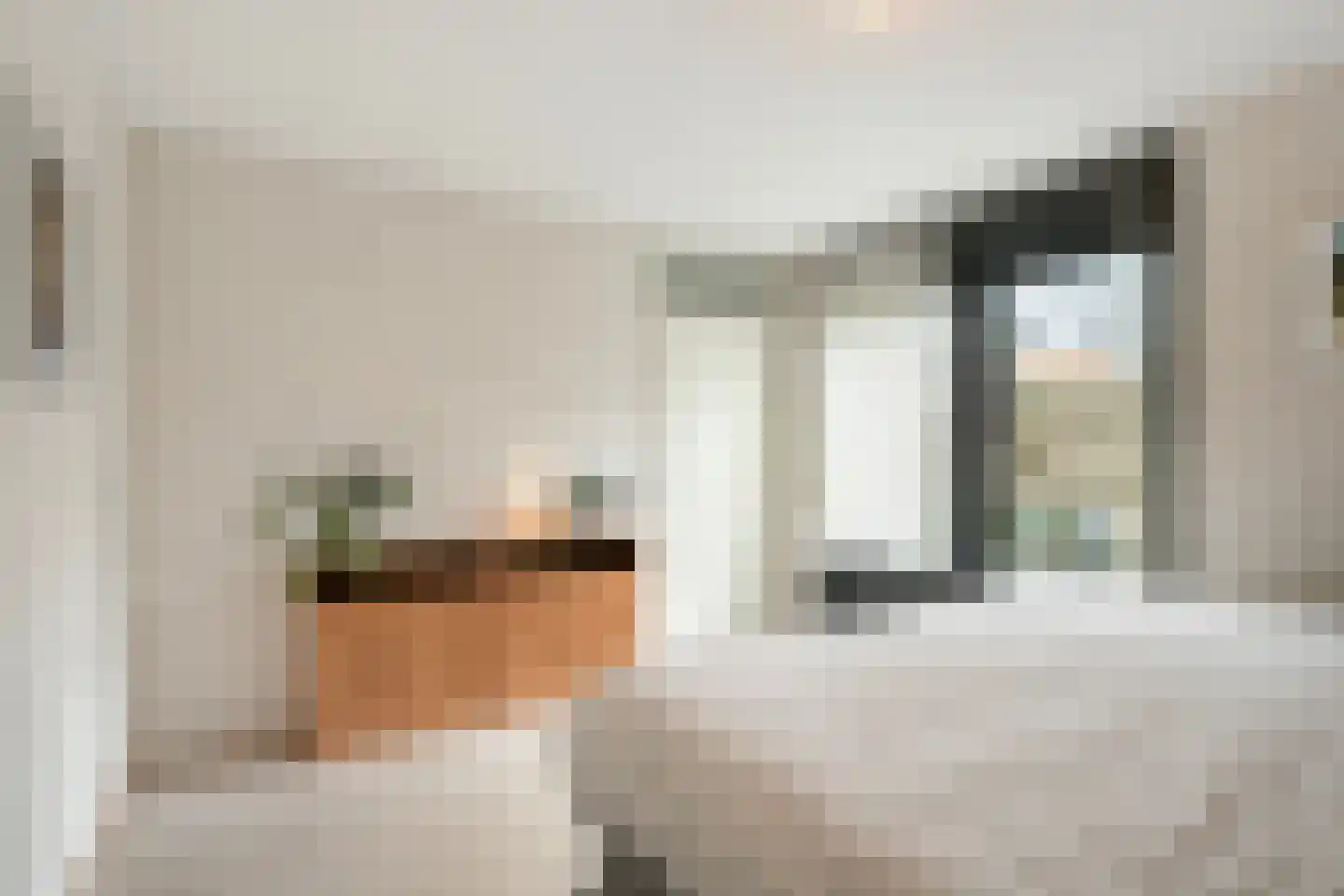 Loper 7 Epe thumbnail 18