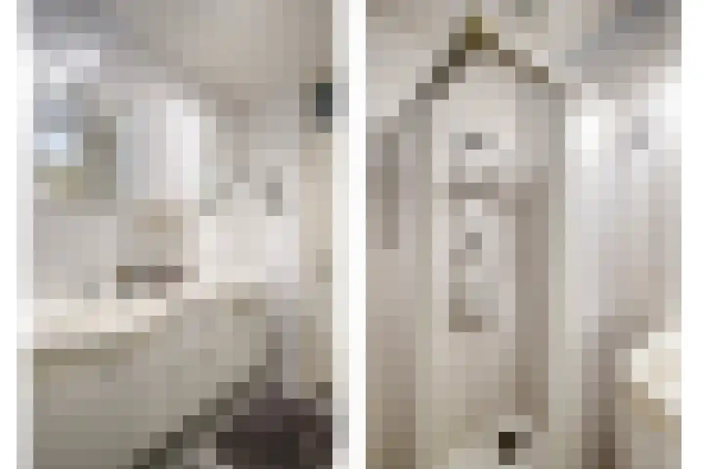 Loper 7 Epe thumbnail 20