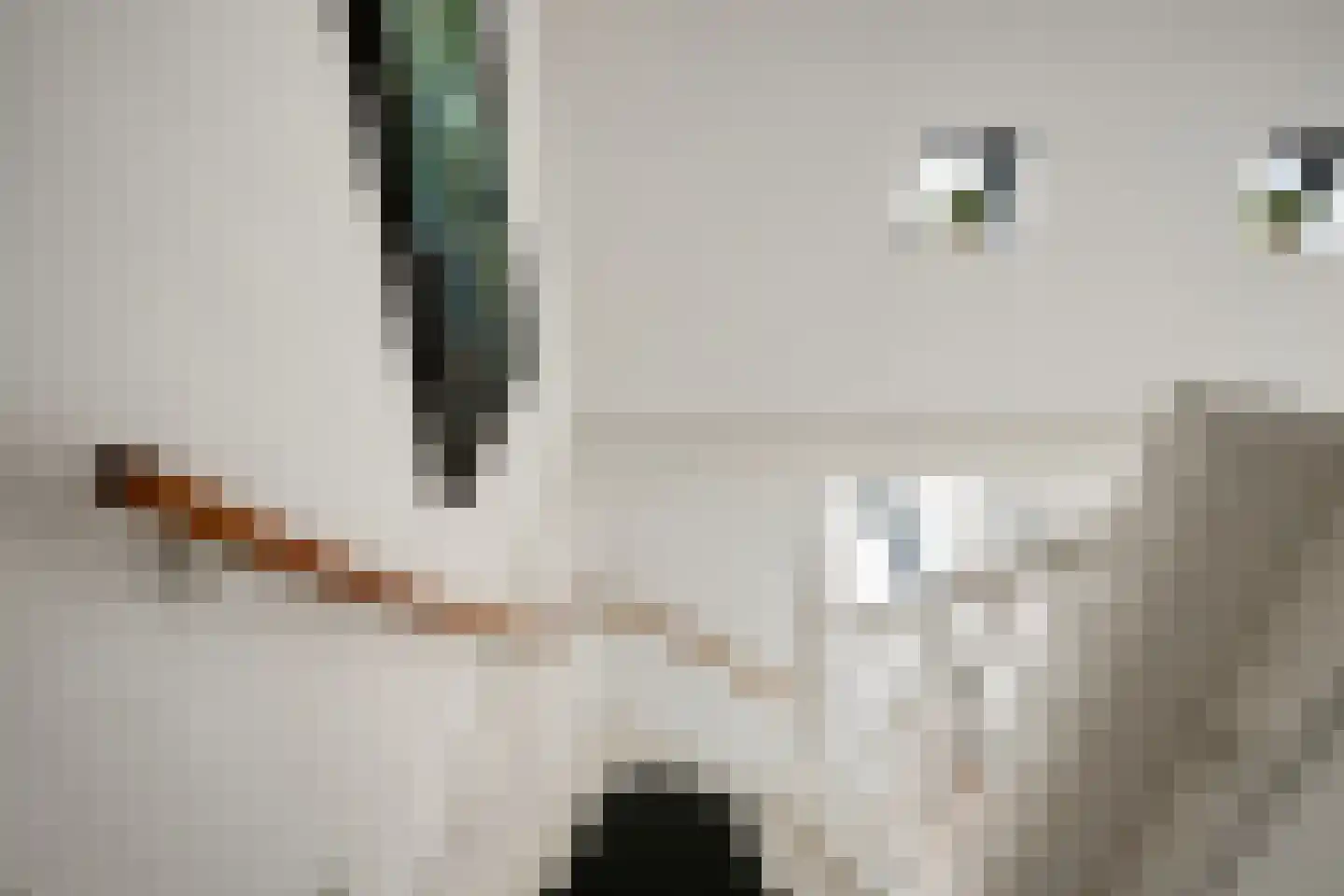 Loper 7 Epe thumbnail 22
