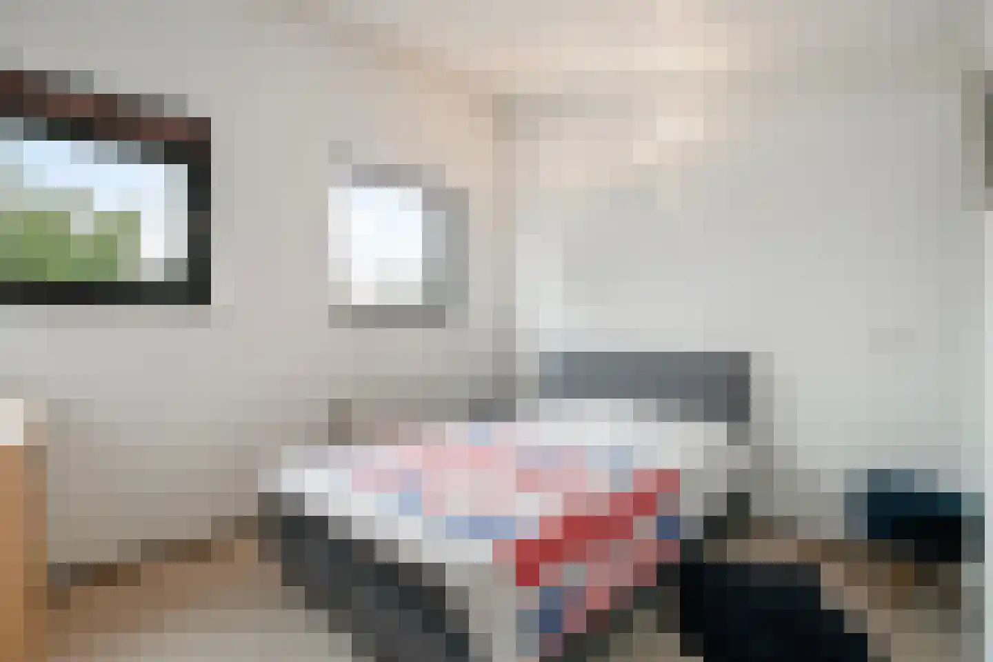 Loper 7 Epe thumbnail 23