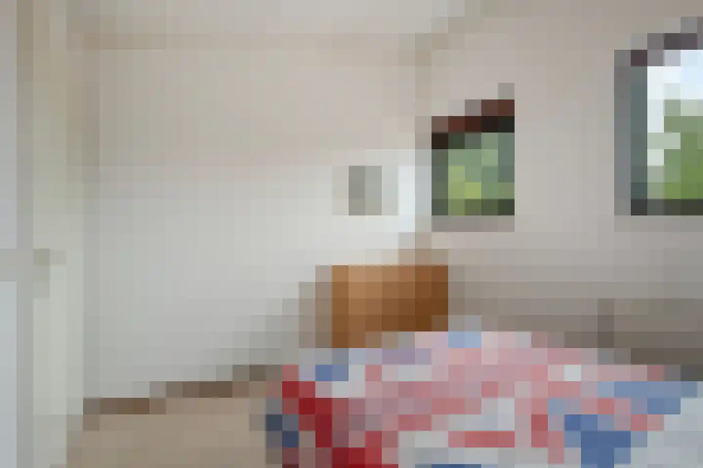 Loper 7 Epe thumbnail 24