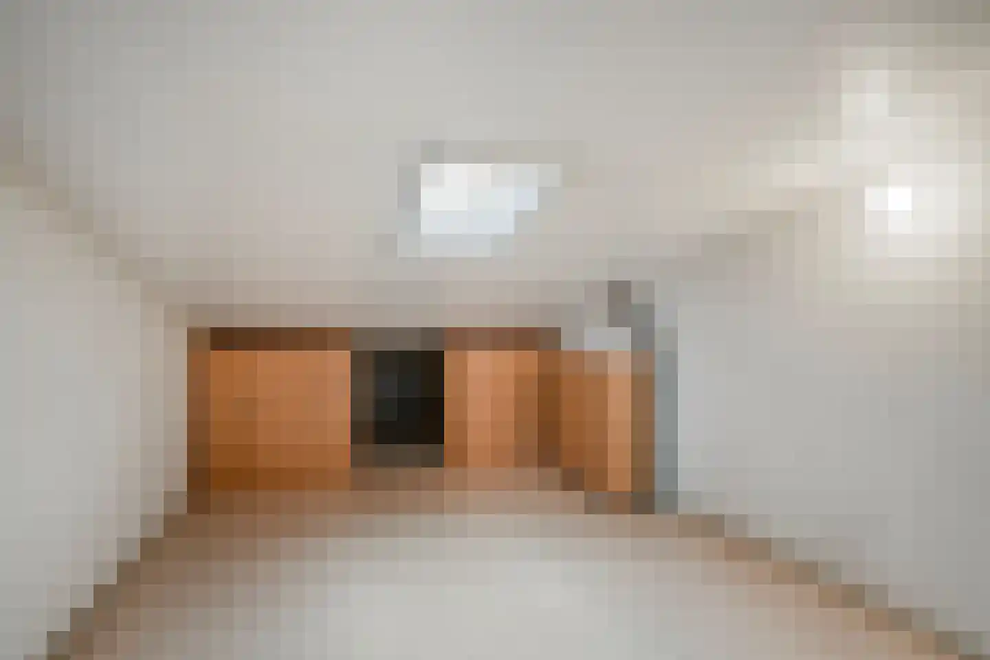 Loper 7 Epe thumbnail 25