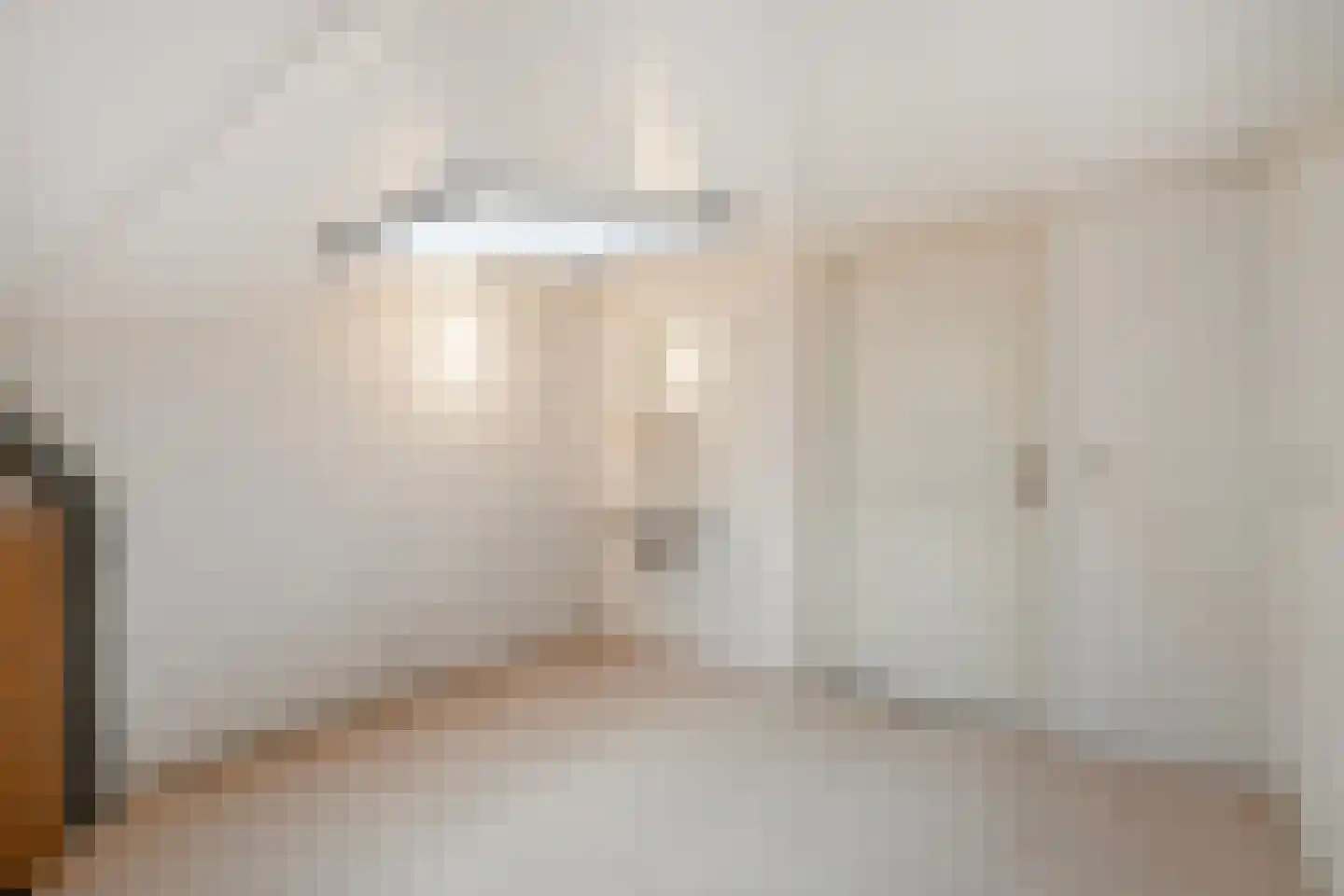 Loper 7 Epe thumbnail 26