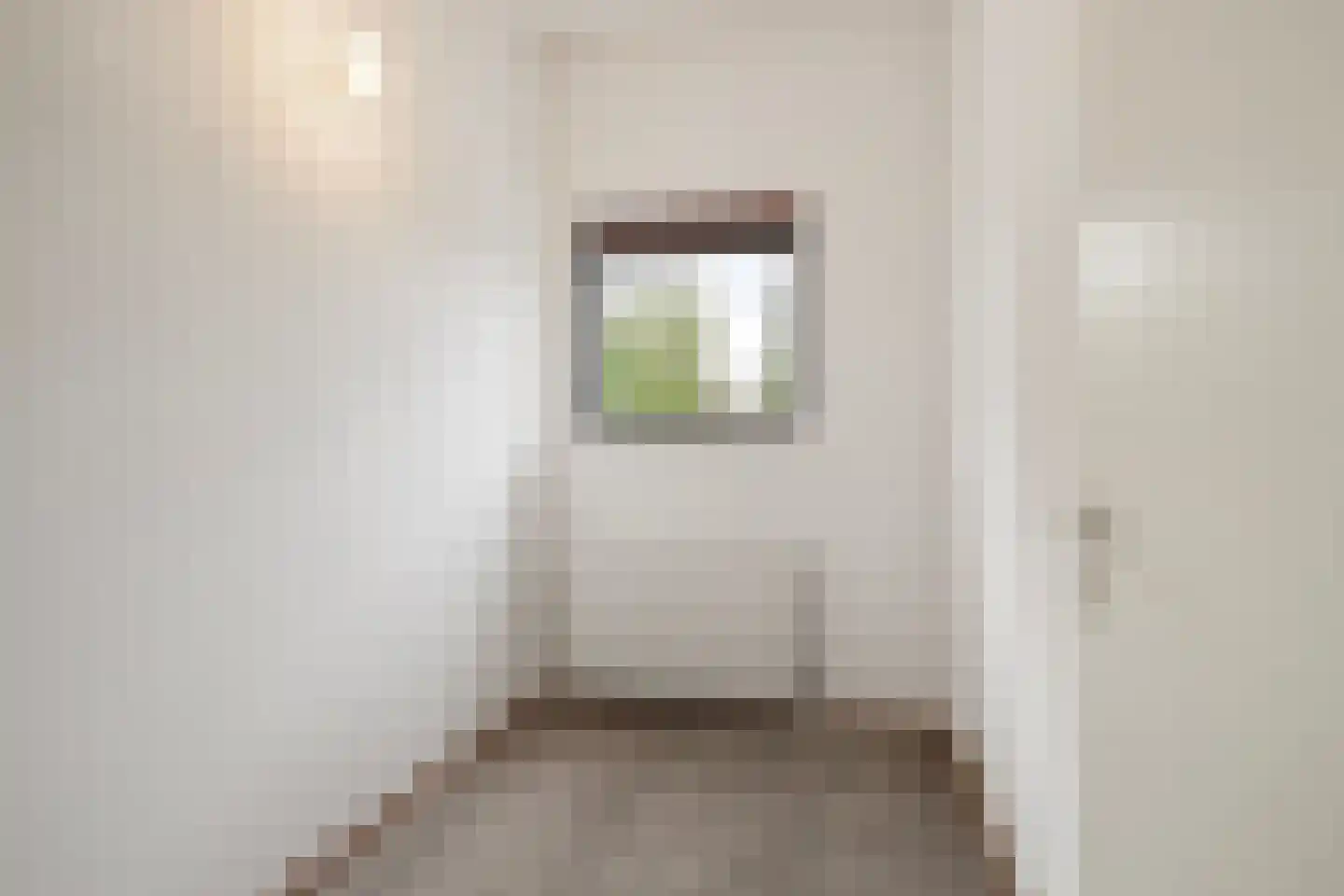 Loper 7 Epe thumbnail 27